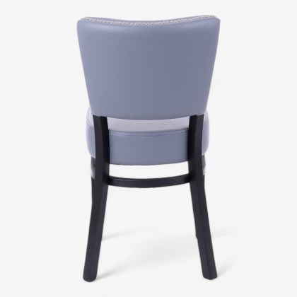 A033 with studs (5)-Photoroom